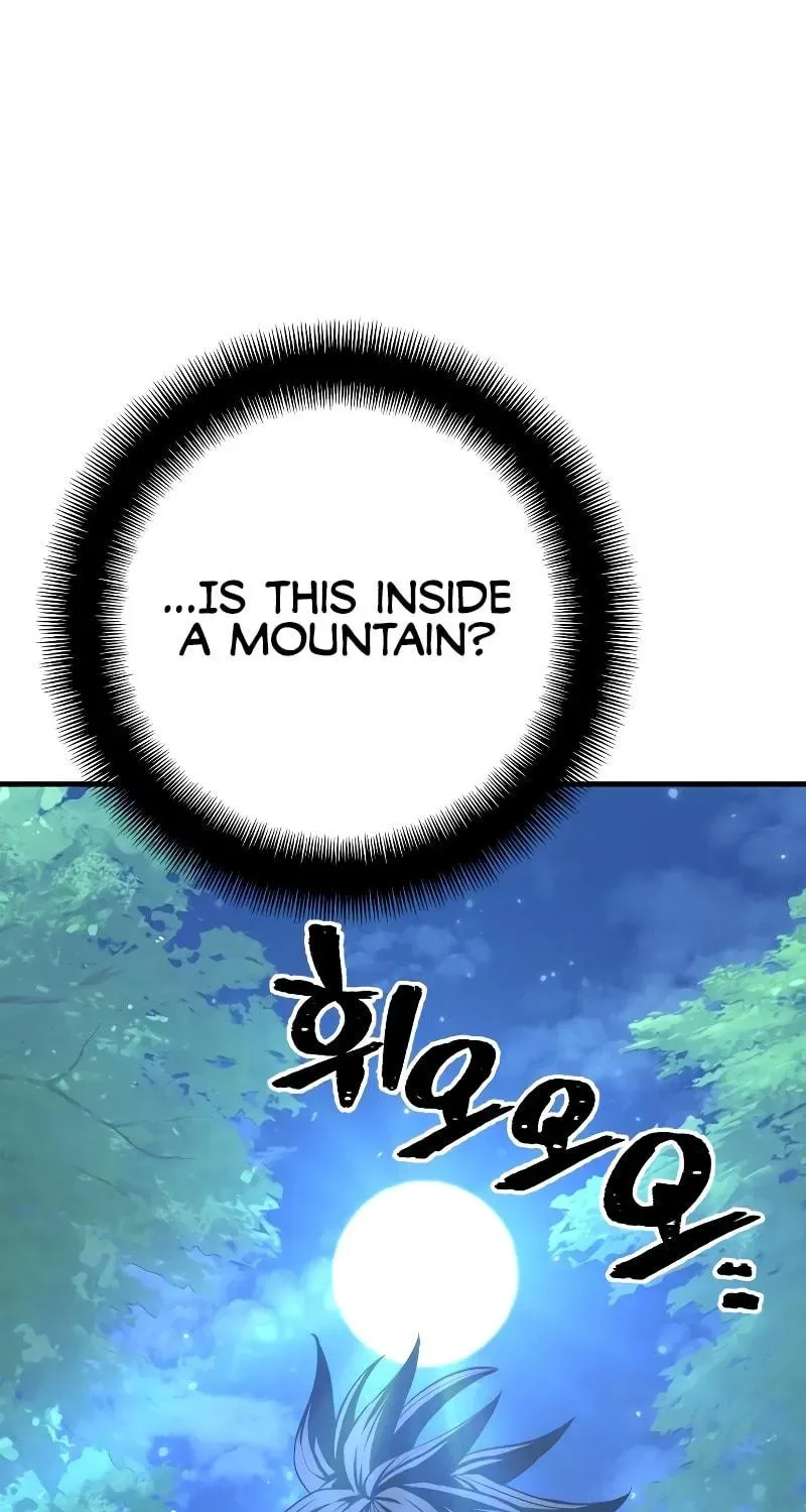Murim RPG Simulation Chapter 42 page 114