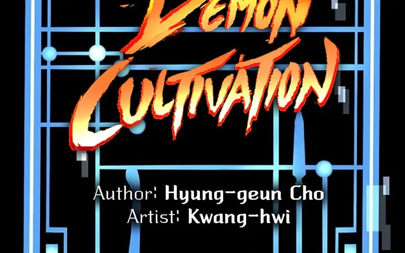 Murim RPG Simulation Chapter 42 page 105