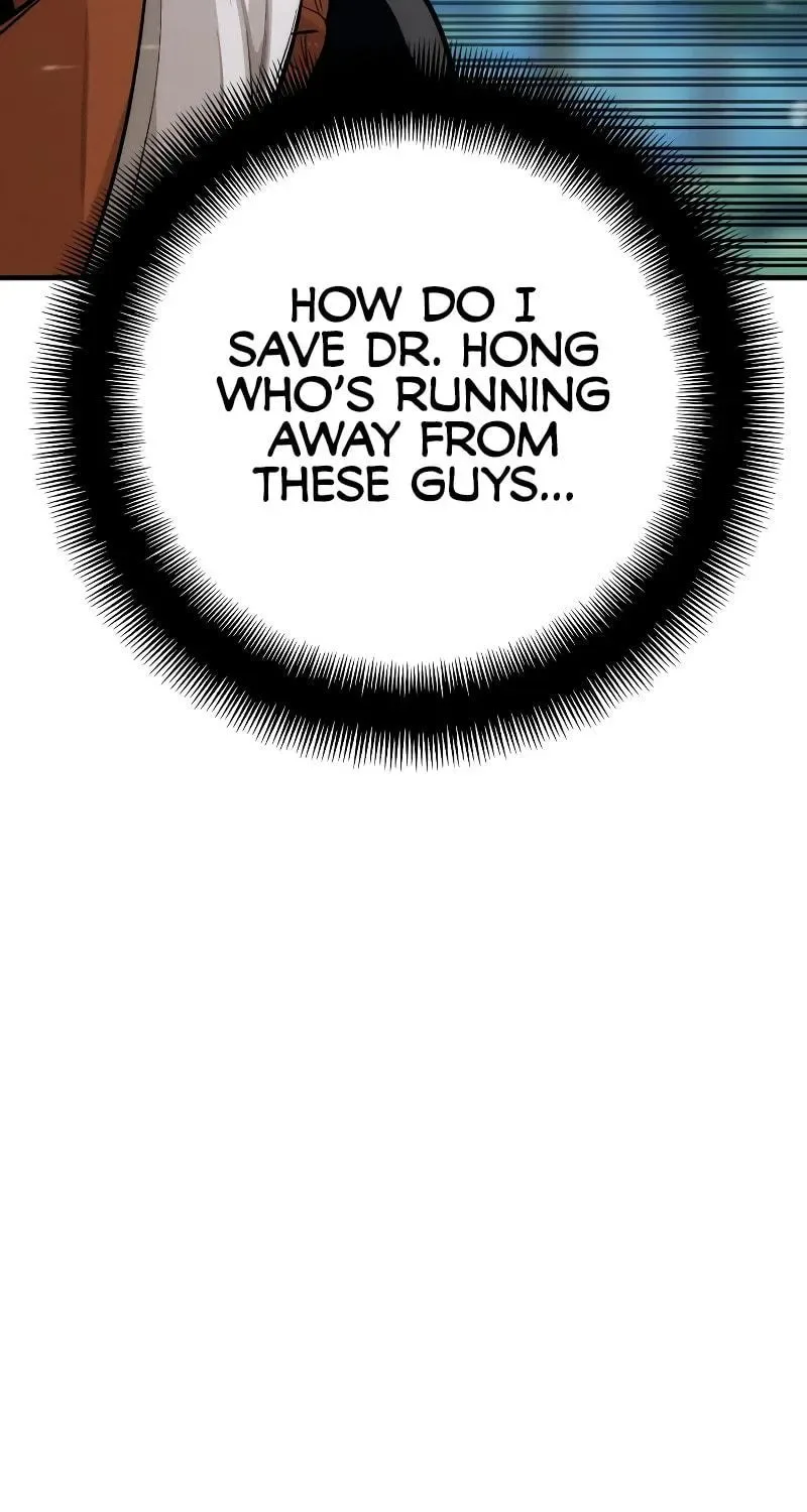Murim RPG Simulation Chapter 42 page 139
