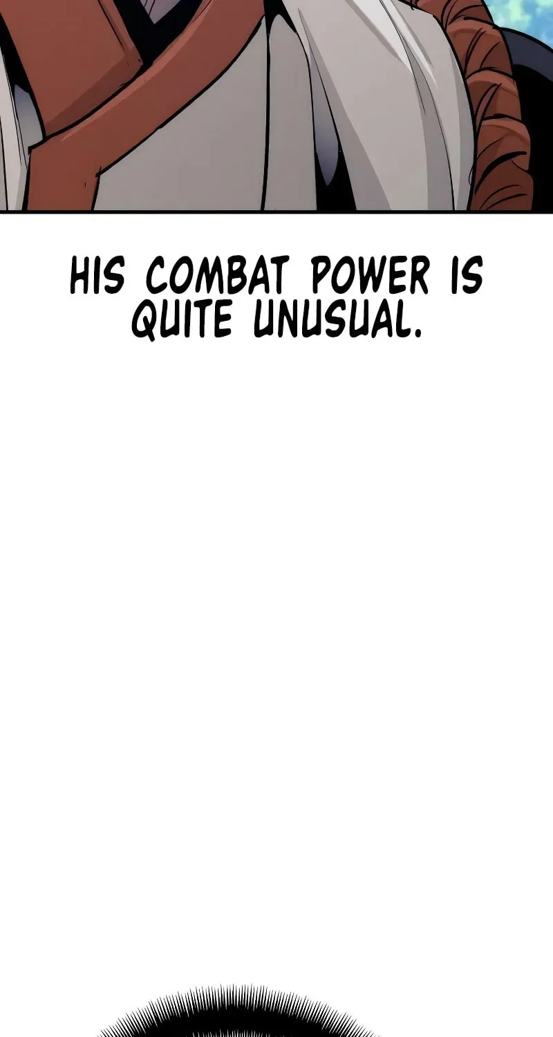 Murim RPG Simulation Chapter 42 page 146