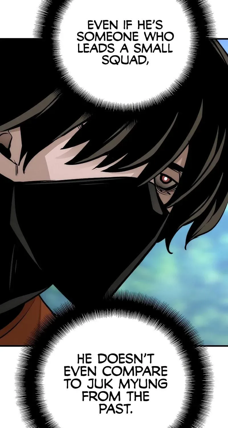 Murim RPG Simulation Chapter 42 page 148