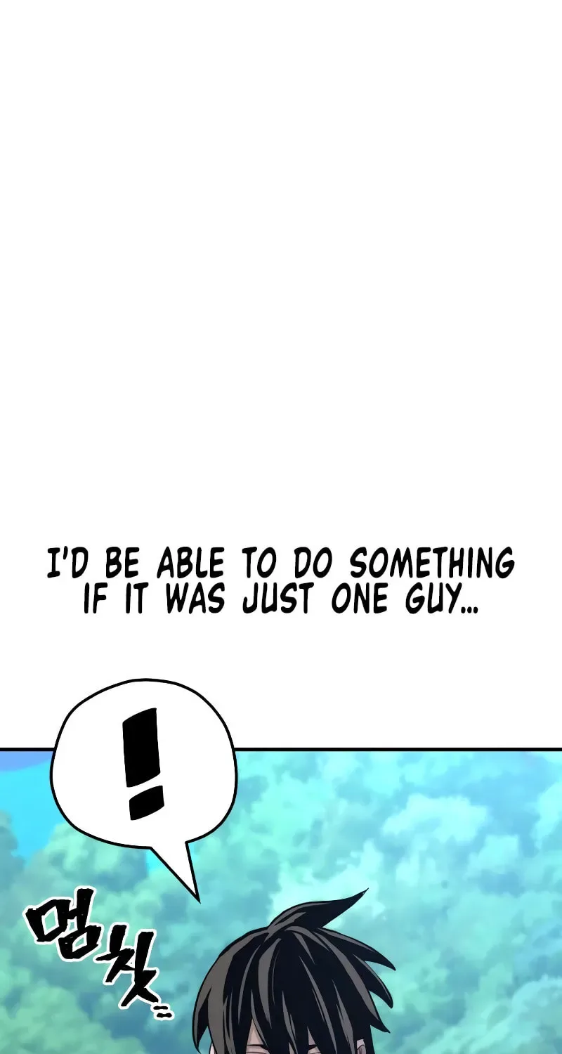 Murim RPG Simulation Chapter 42 page 150