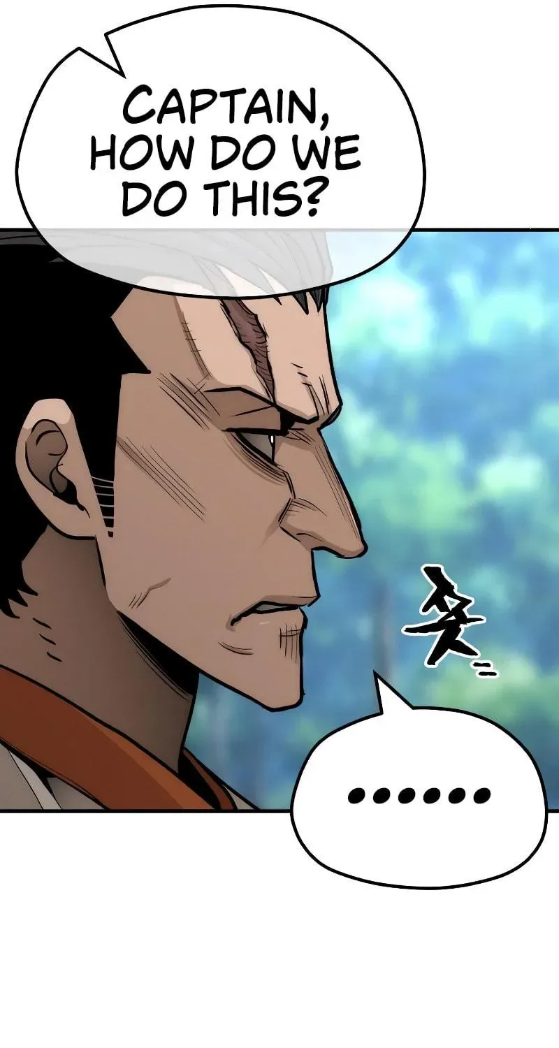 Murim RPG Simulation Chapter 42 page 157