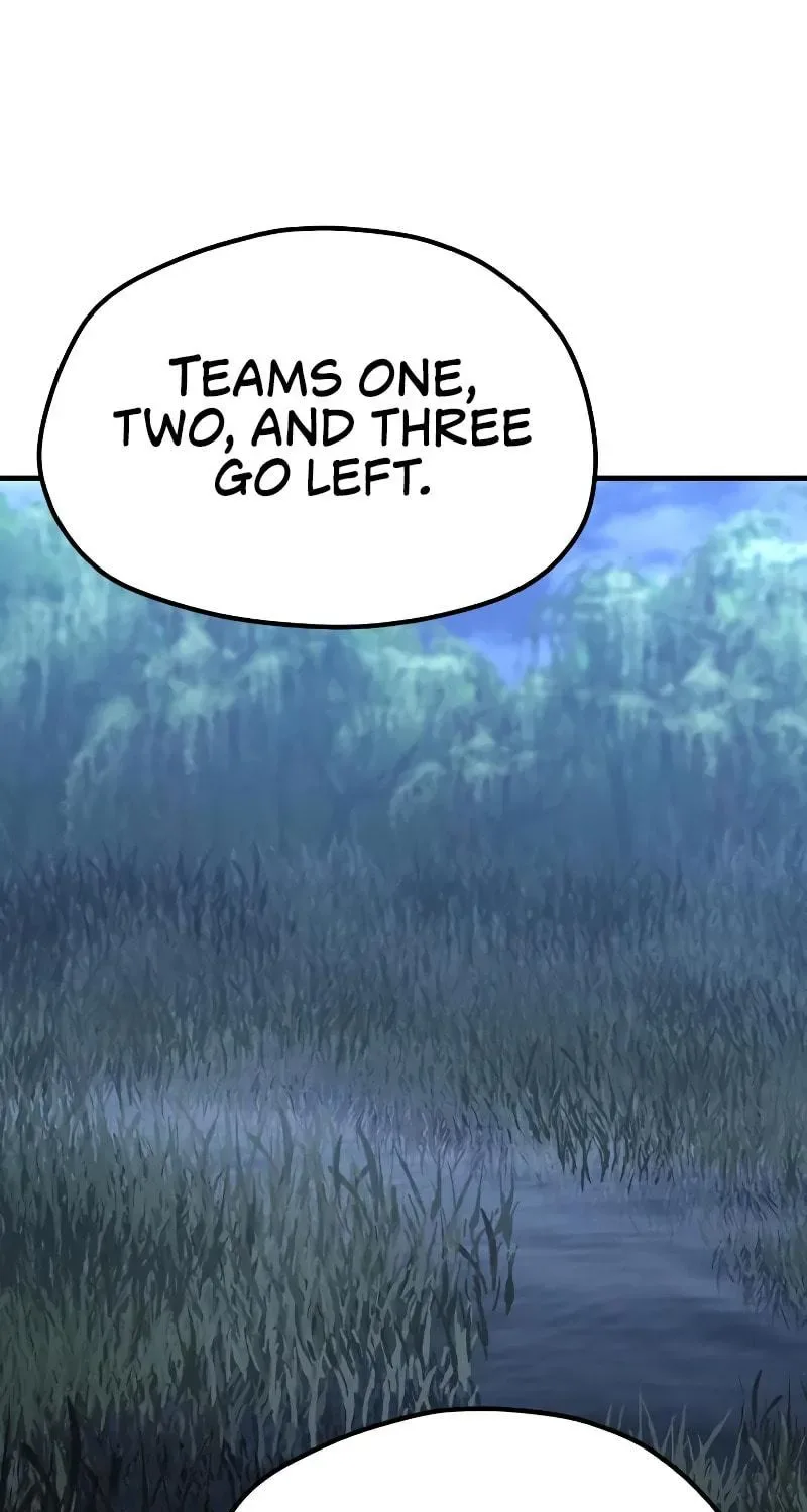 Murim RPG Simulation Chapter 42 page 159