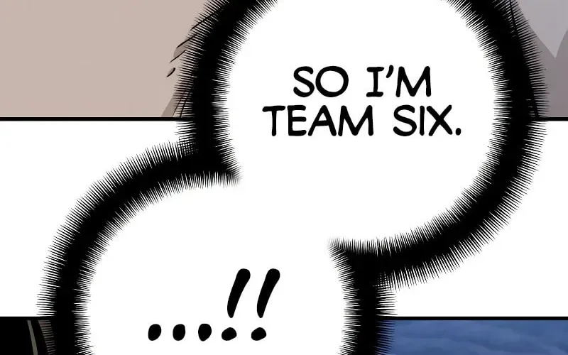 Murim RPG Simulation Chapter 42 page 164