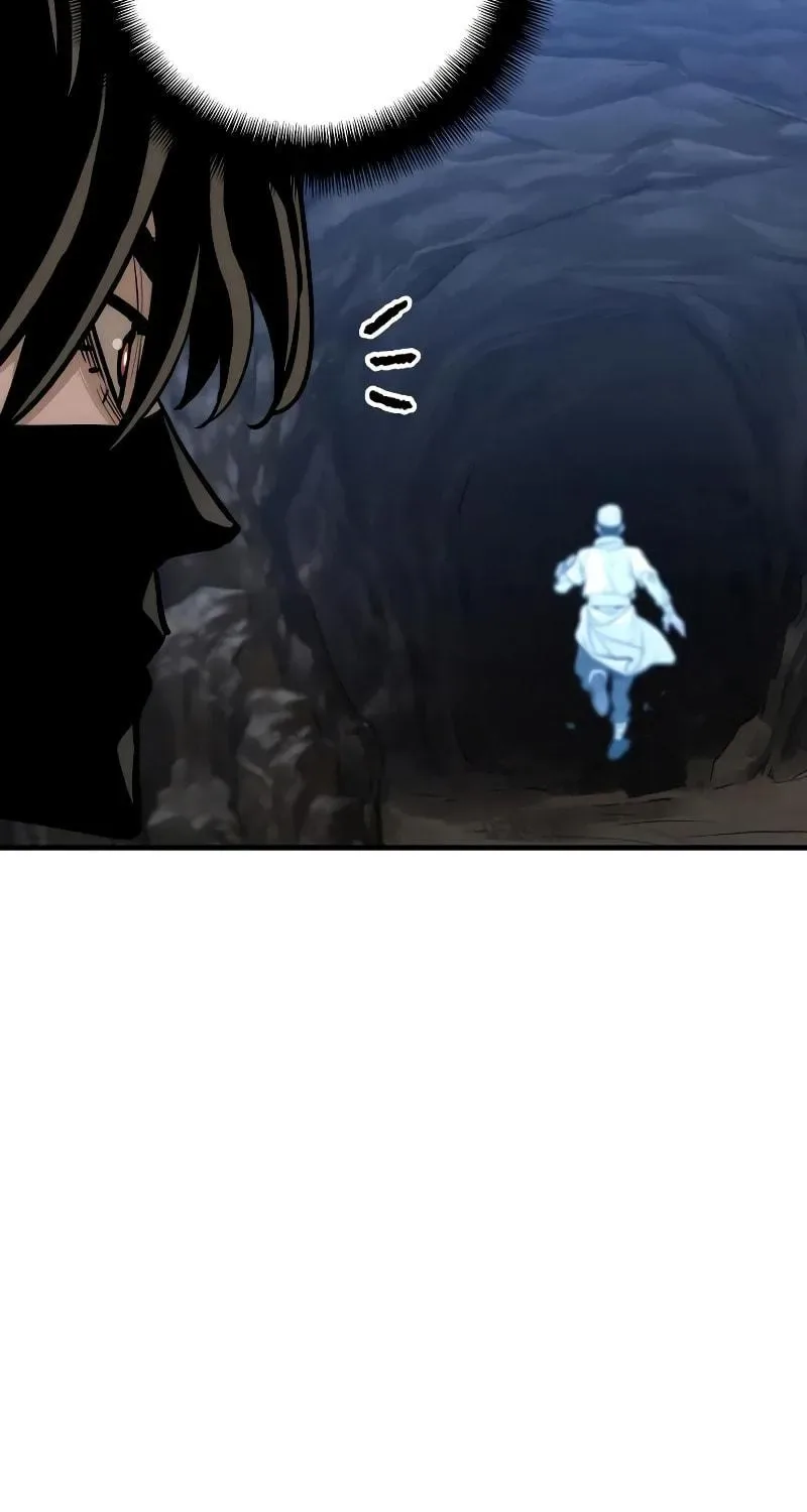 Murim RPG Simulation Chapter 42 page 165