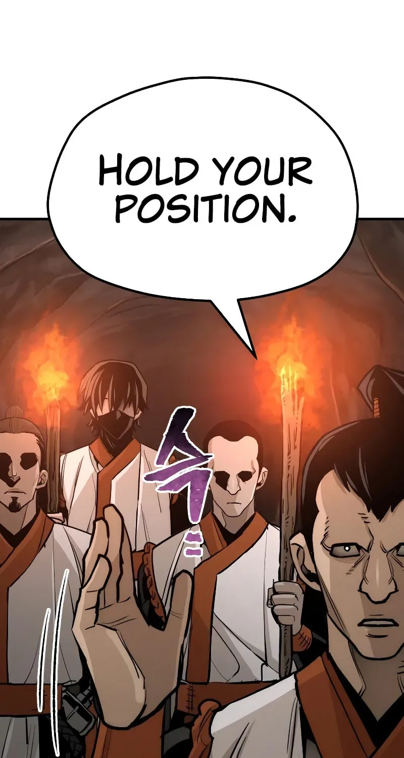 Murim RPG Simulation Chapter 42 page 173