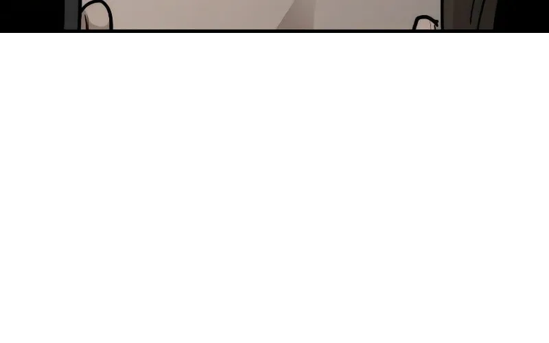 Murim RPG Simulation Chapter 42 page 176
