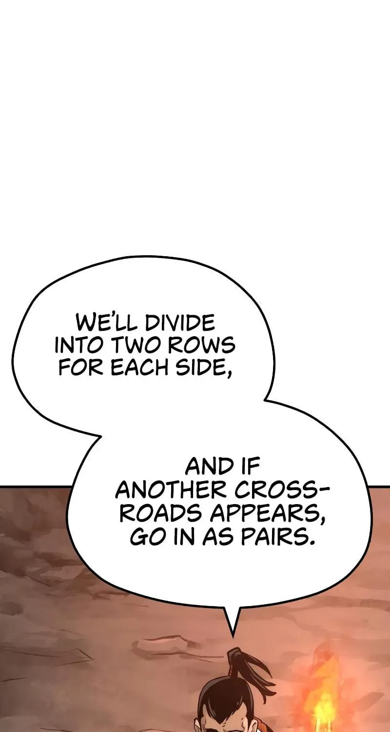 Murim RPG Simulation Chapter 42 page 177