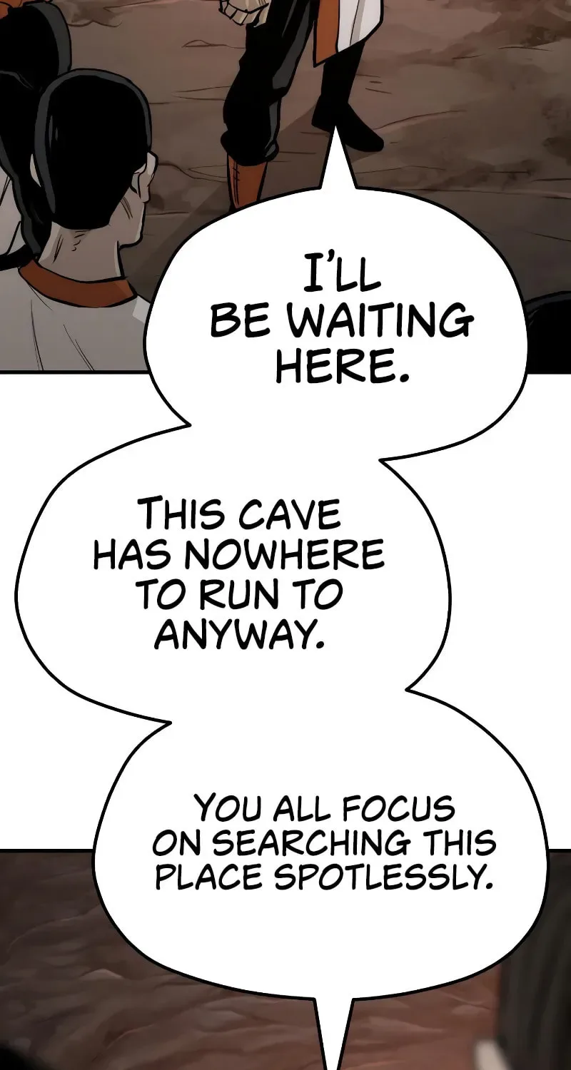 Murim RPG Simulation Chapter 42 page 179