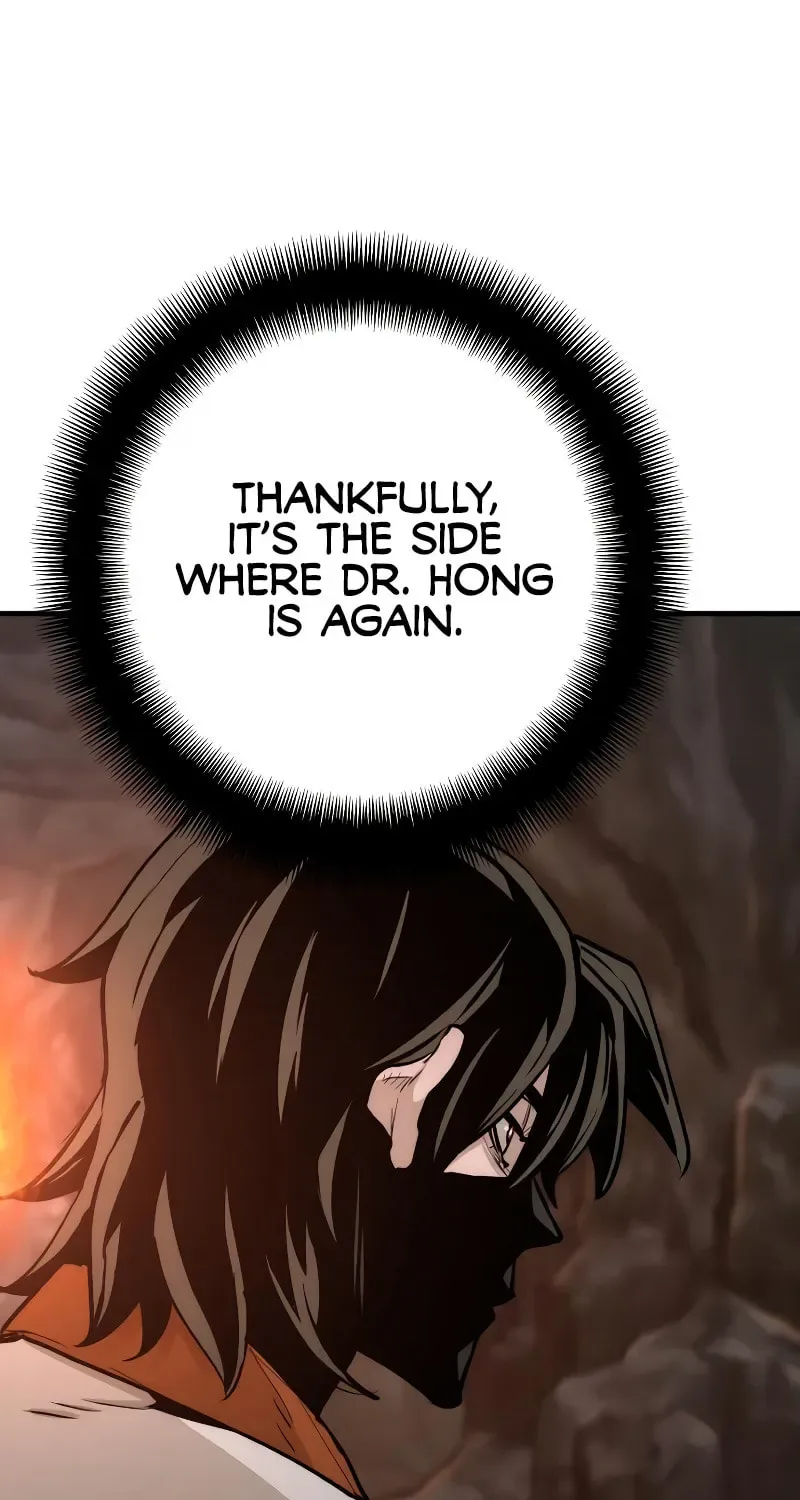 Murim RPG Simulation Chapter 42 page 185