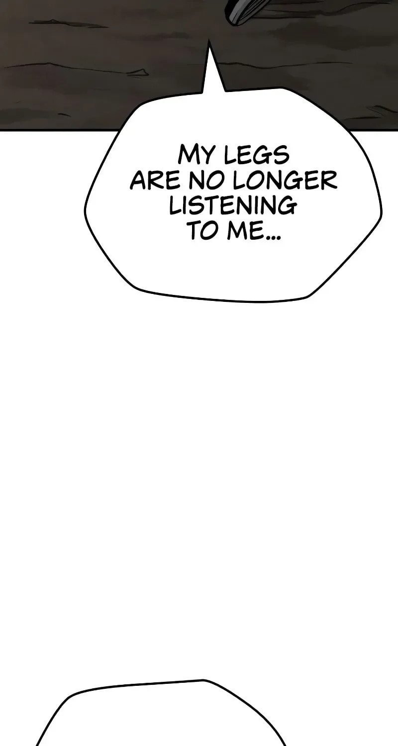 Murim RPG Simulation Chapter 42 page 191