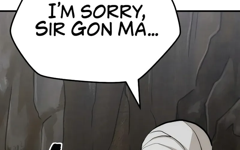 Murim RPG Simulation Chapter 42 page 192