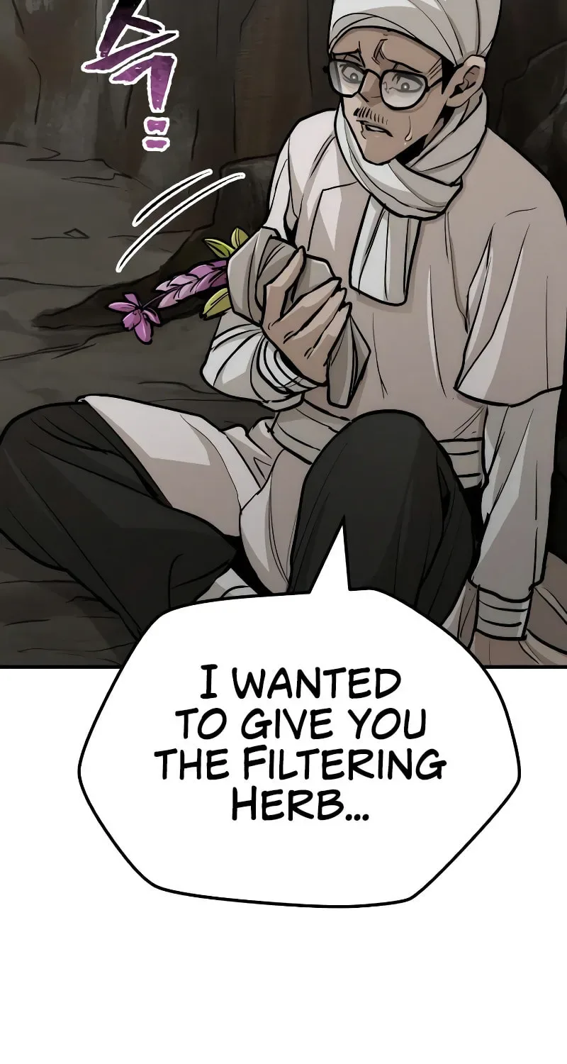 Murim RPG Simulation Chapter 42 page 193