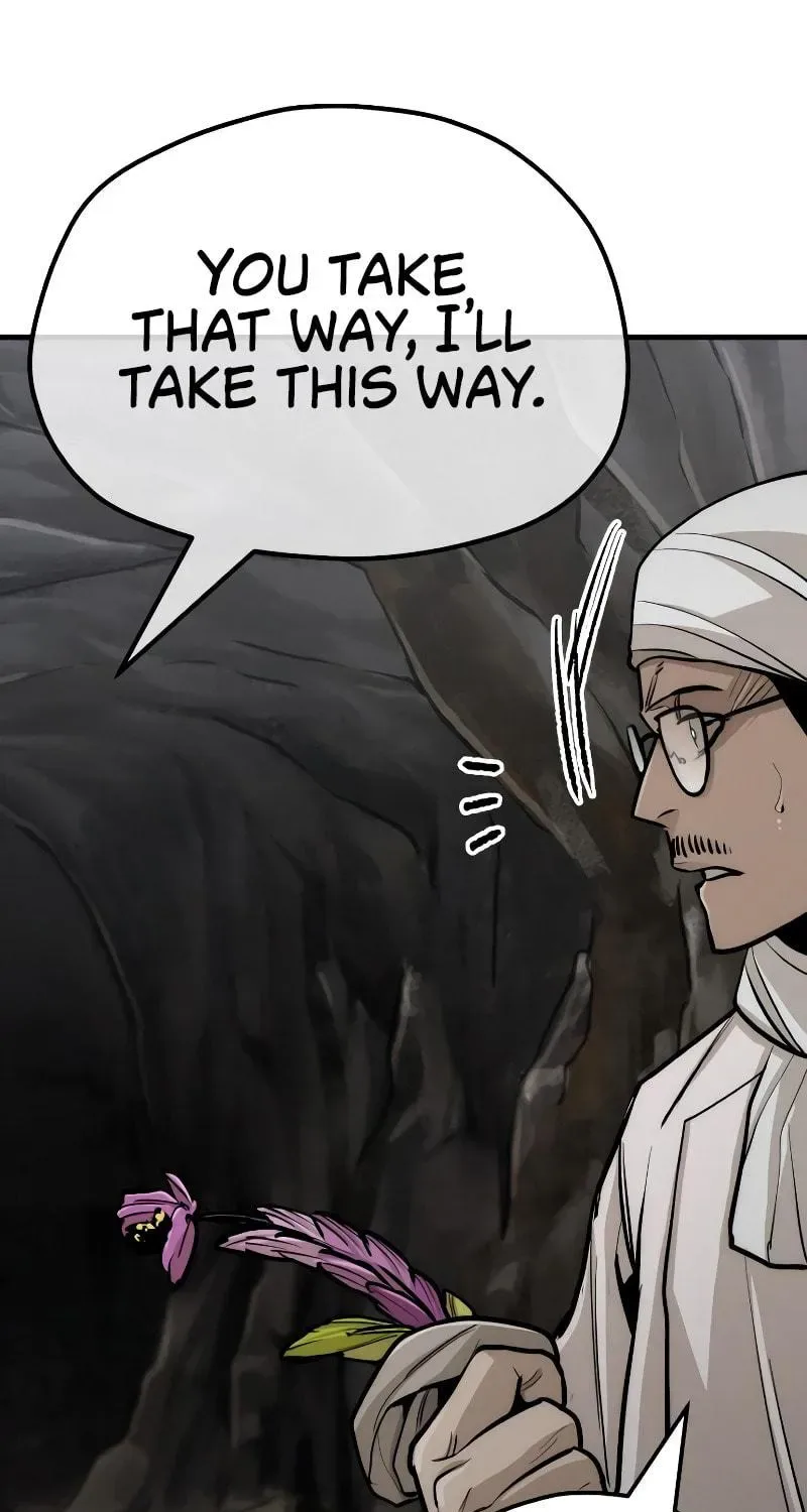 Murim RPG Simulation Chapter 42 page 195