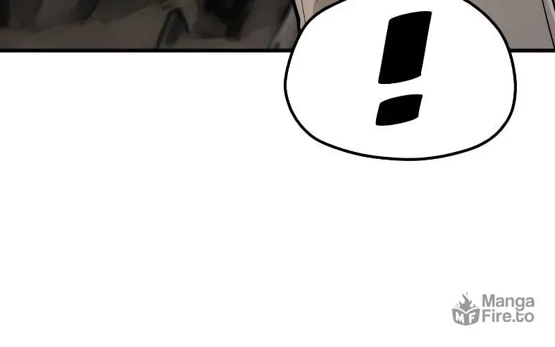 Murim RPG Simulation Chapter 42 page 196