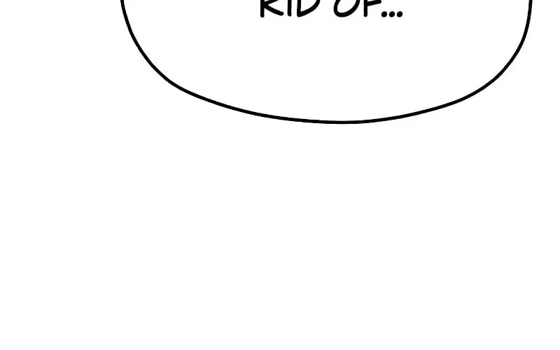 Murim RPG Simulation Chapter 42 page 199