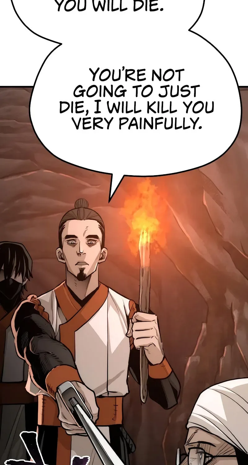 Murim RPG Simulation Chapter 42 page 204