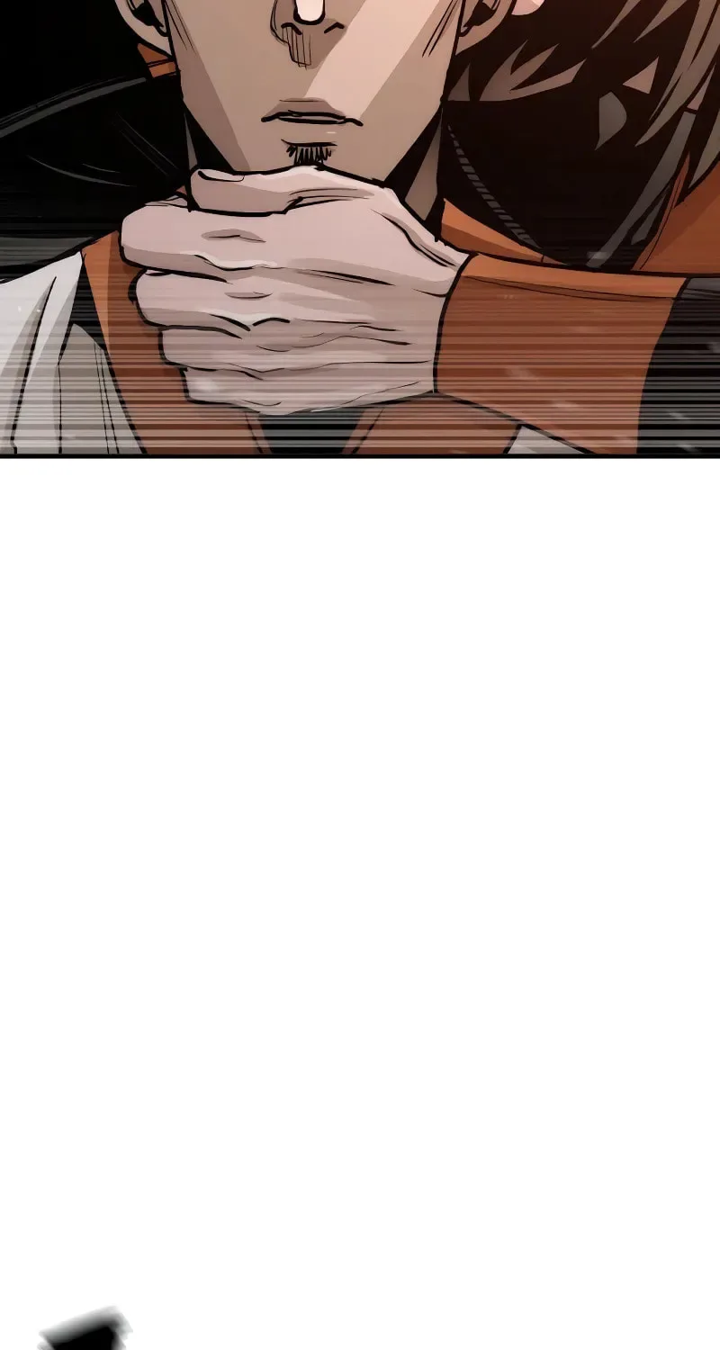 Murim RPG Simulation Chapter 42 page 208