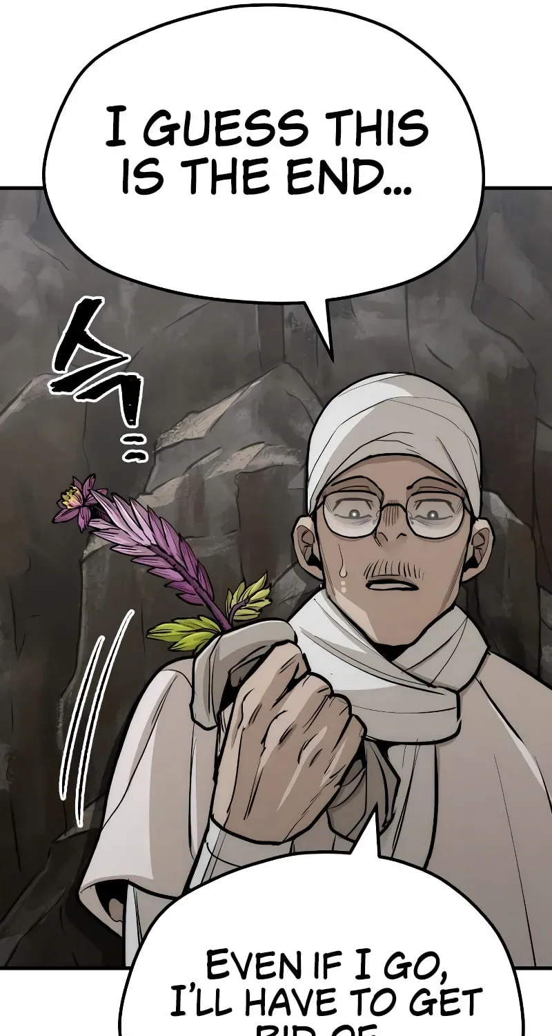 Murim RPG Simulation Chapter 42 page 198