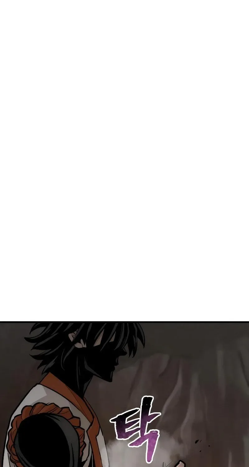 Murim RPG Simulation Chapter 42 page 212