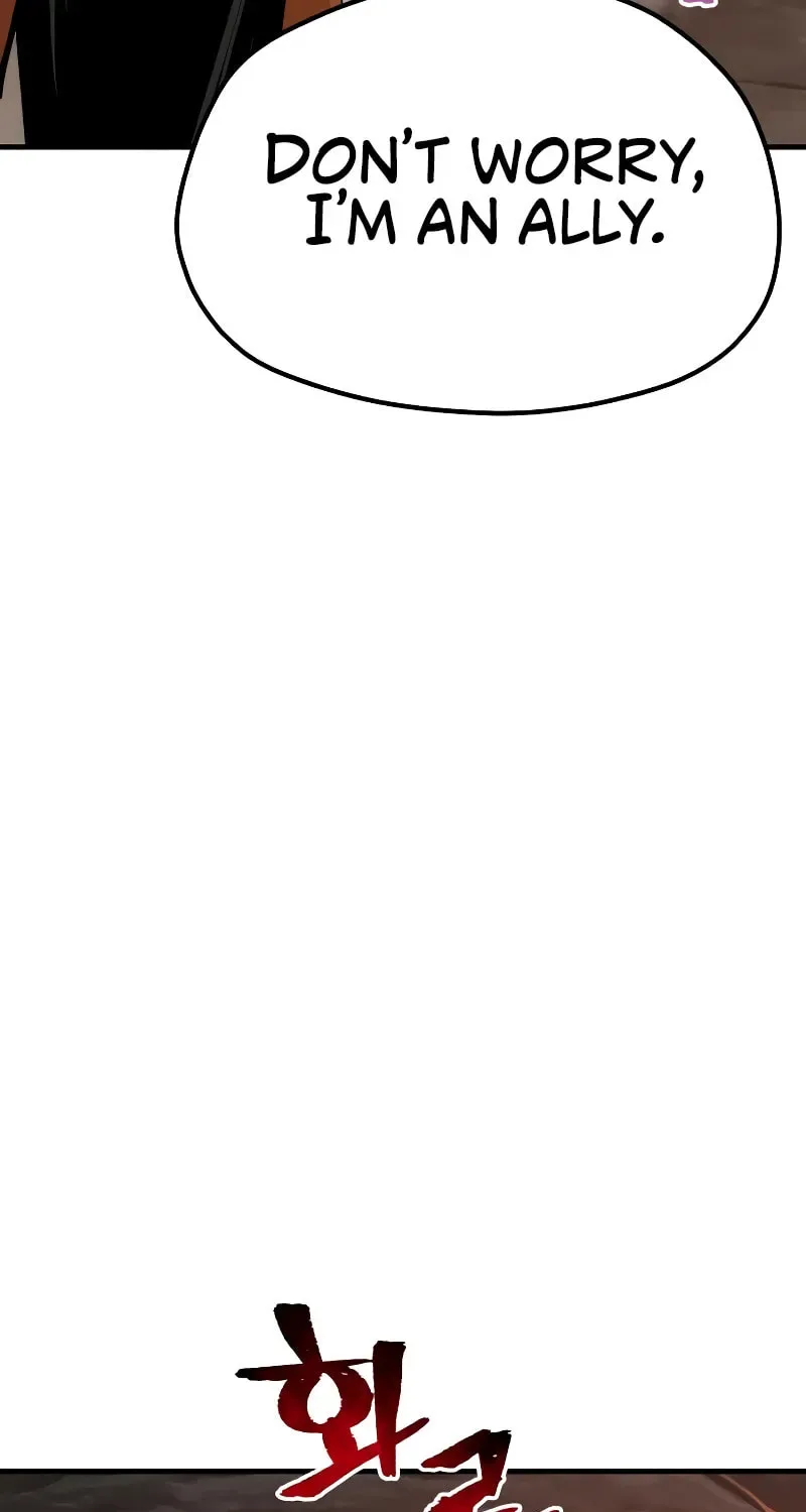 Murim RPG Simulation Chapter 42 page 214