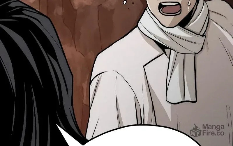 Murim RPG Simulation Chapter 42 page 217