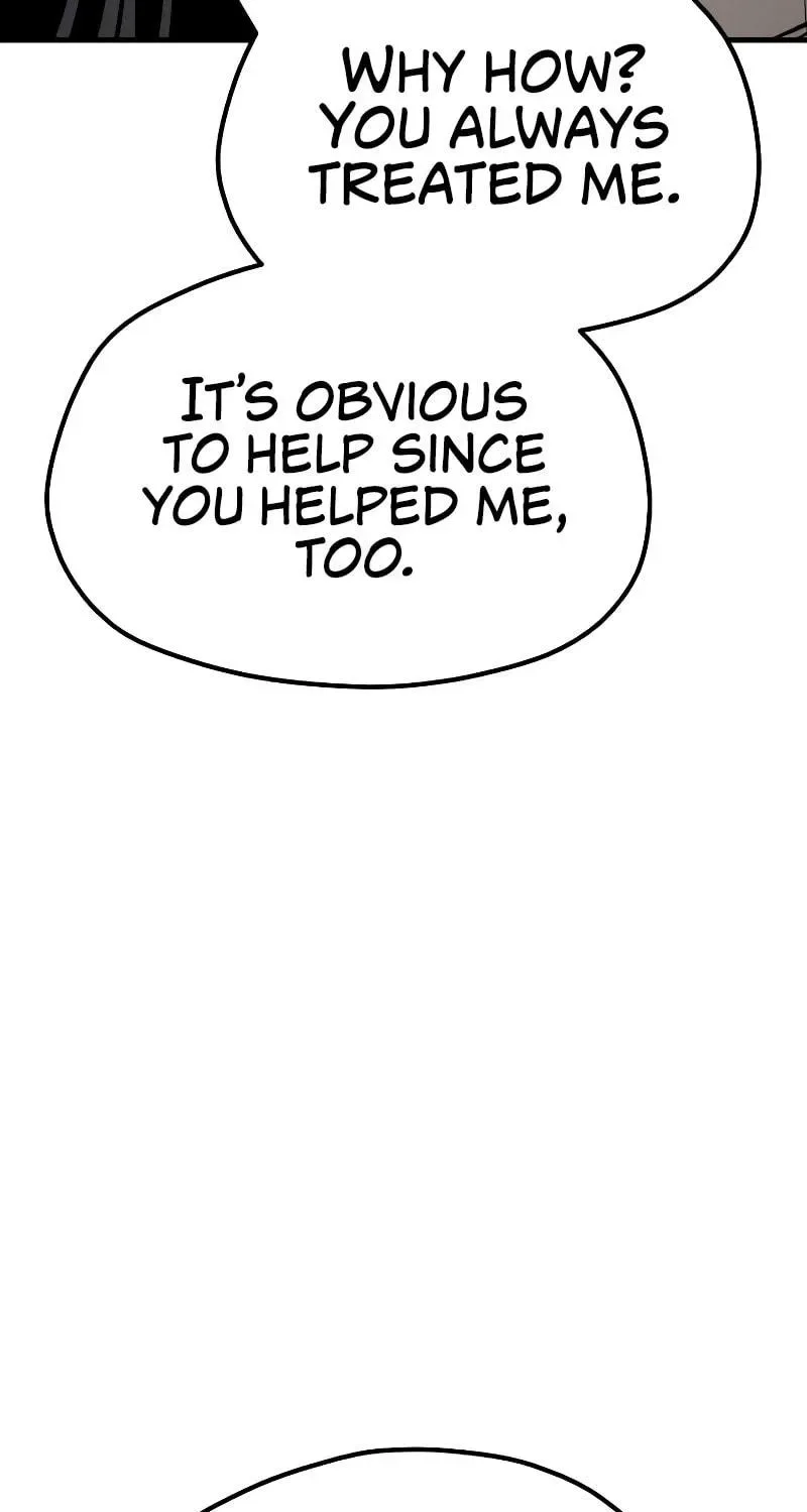 Murim RPG Simulation Chapter 42 page 218