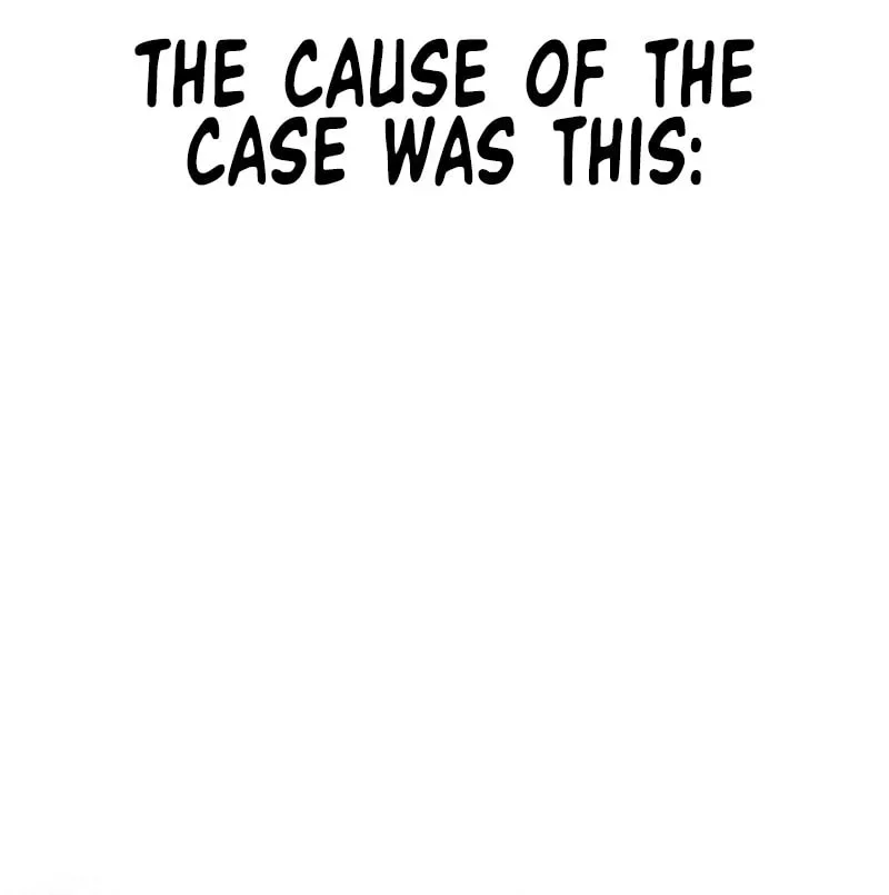 Murim RPG Simulation Chapter 42 page 222