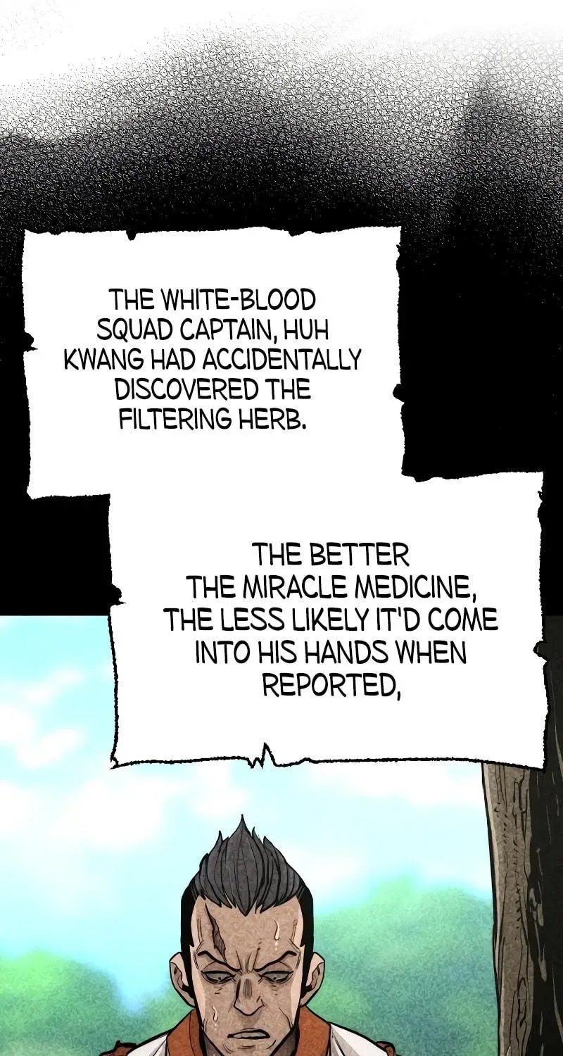 Murim RPG Simulation Chapter 42 page 223