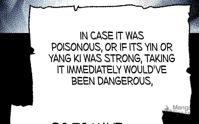 Murim RPG Simulation Chapter 42 page 226