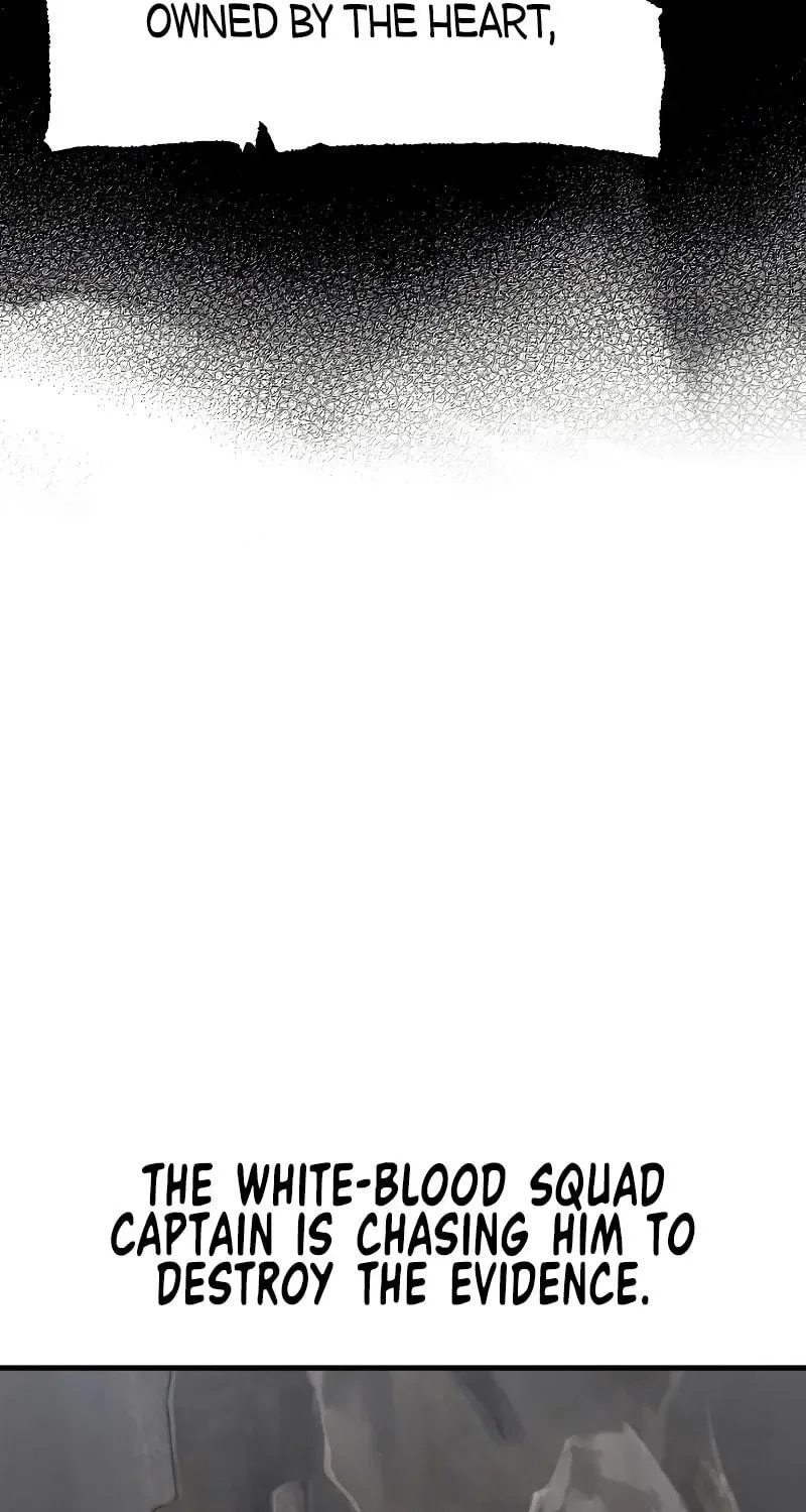 Murim RPG Simulation Chapter 42 page 229