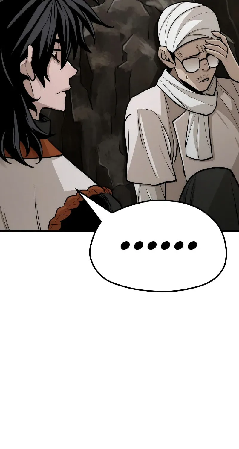 Murim RPG Simulation Chapter 42 page 231