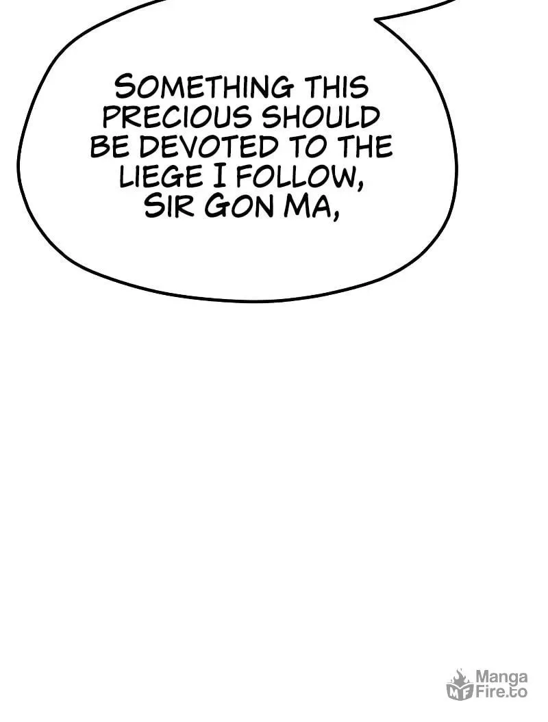 Murim RPG Simulation Chapter 42 page 235