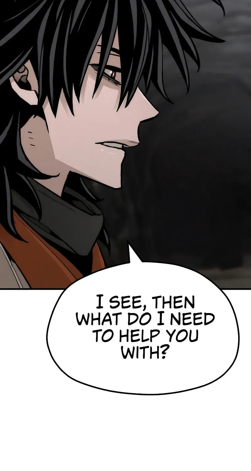 Murim RPG Simulation Chapter 42 page 238