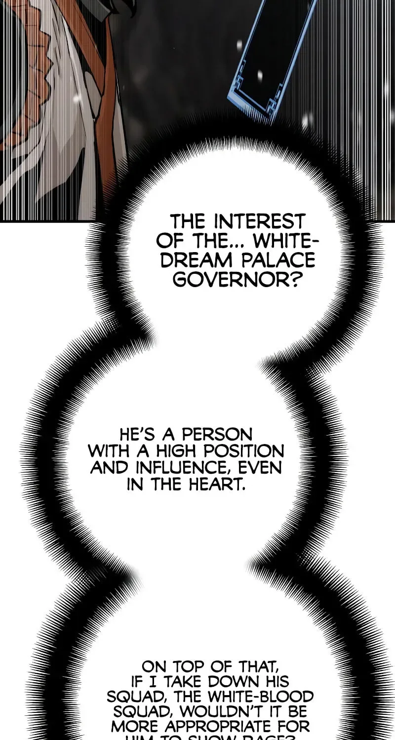 Murim RPG Simulation Chapter 42 page 242