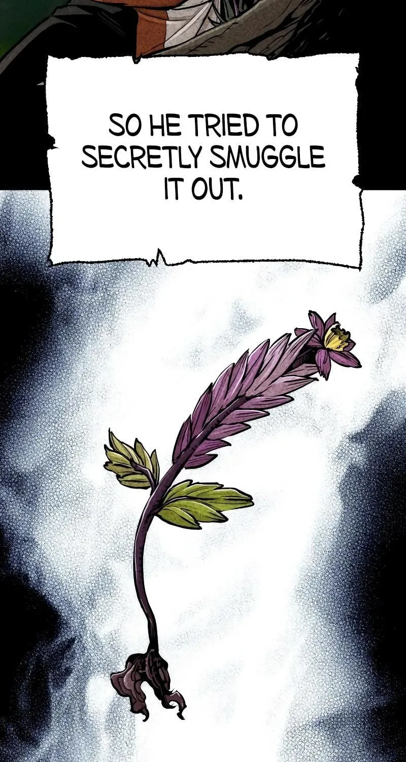 Murim RPG Simulation Chapter 42 page 225