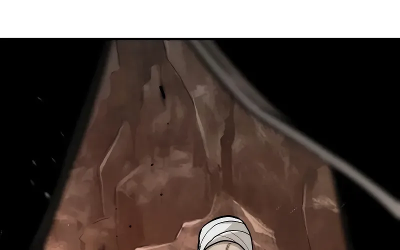 Murim RPG Simulation Chapter 42 page 266
