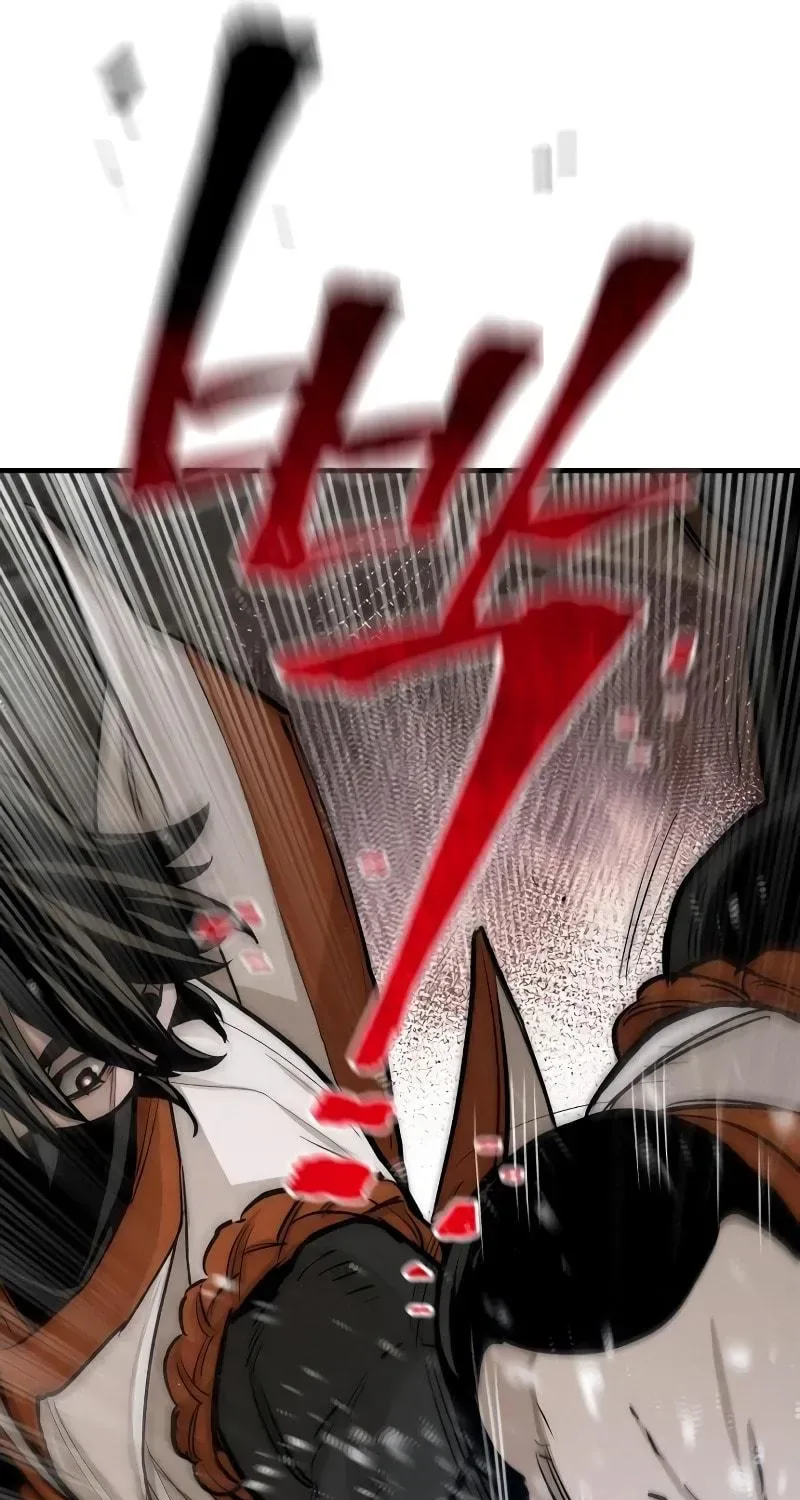 Murim RPG Simulation Chapter 42 page 263