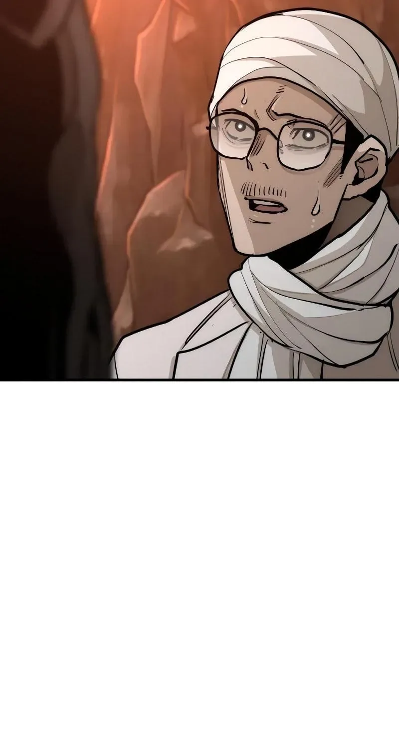 Murim RPG Simulation Chapter 42 page 281
