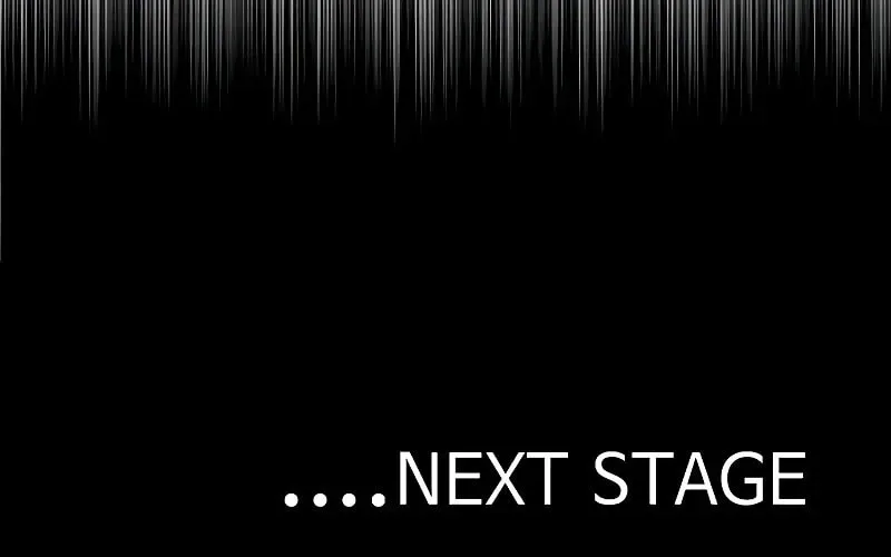Murim RPG Simulation Chapter 42 page 286