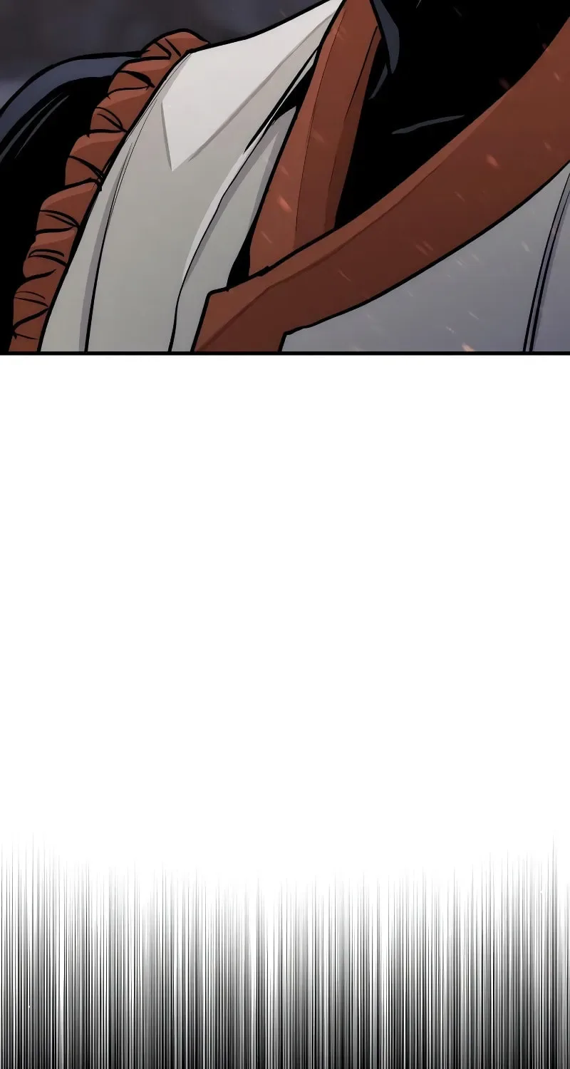 Murim RPG Simulation Chapter 42 page 285