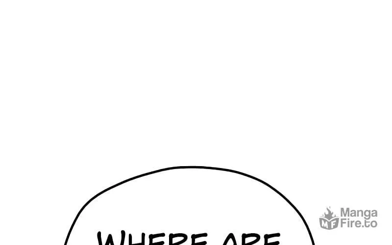 Murim RPG Simulation Chapter 43 page 10