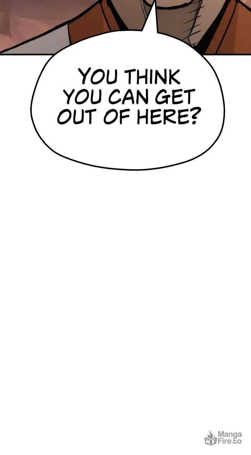 Murim RPG Simulation Chapter 43 page 15