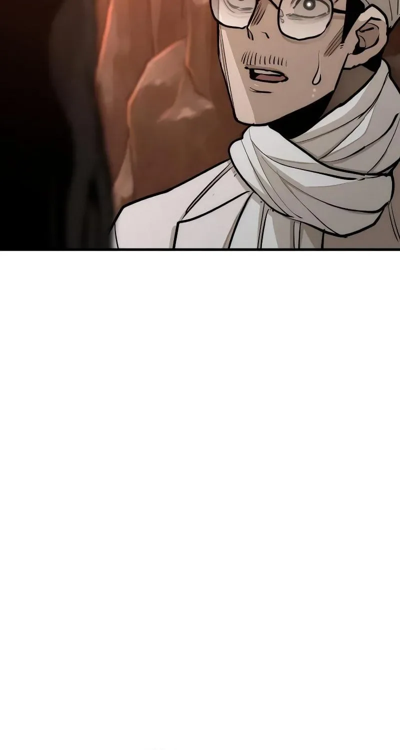 Murim RPG Simulation Chapter 43 page 7