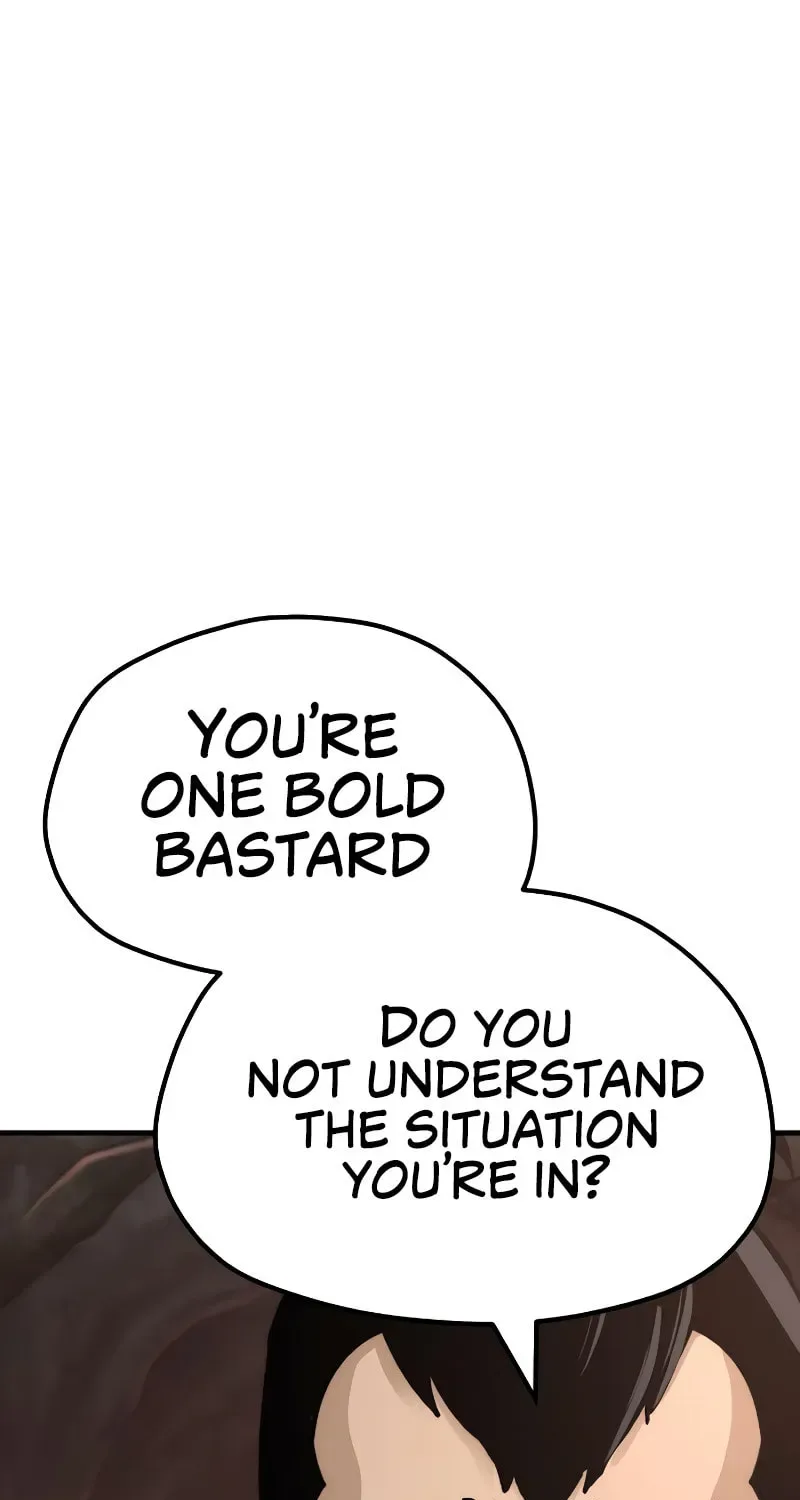 Murim RPG Simulation Chapter 43 page 13