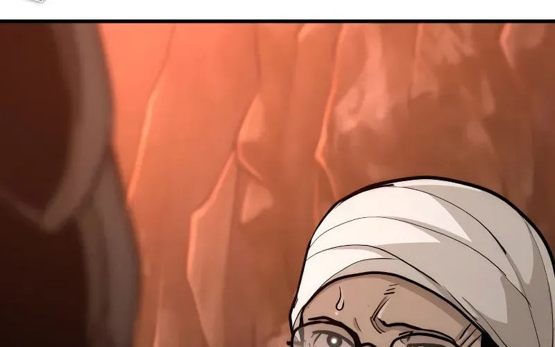 Murim RPG Simulation Chapter 43 page 6