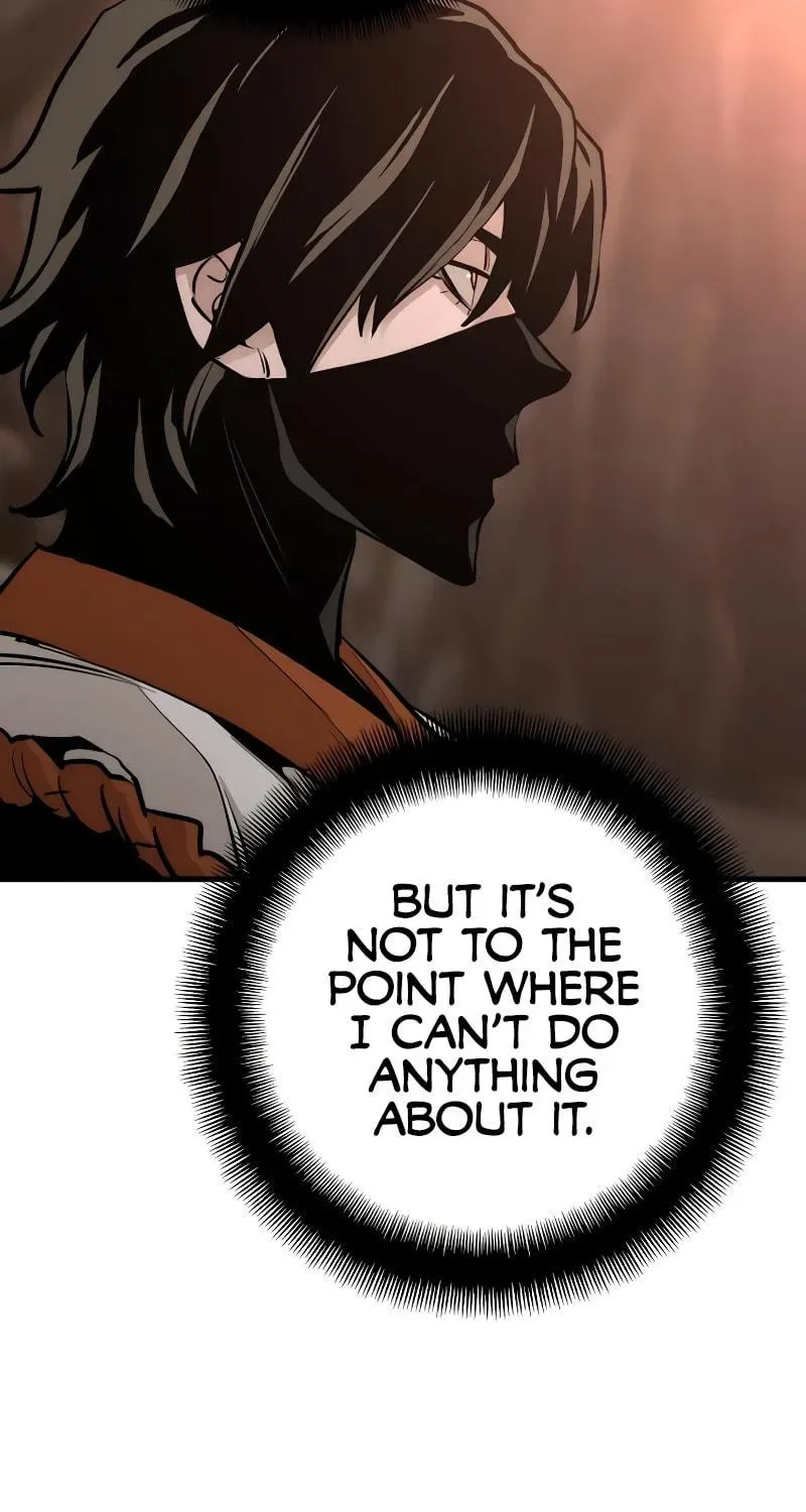 Murim RPG Simulation Chapter 43 page 9