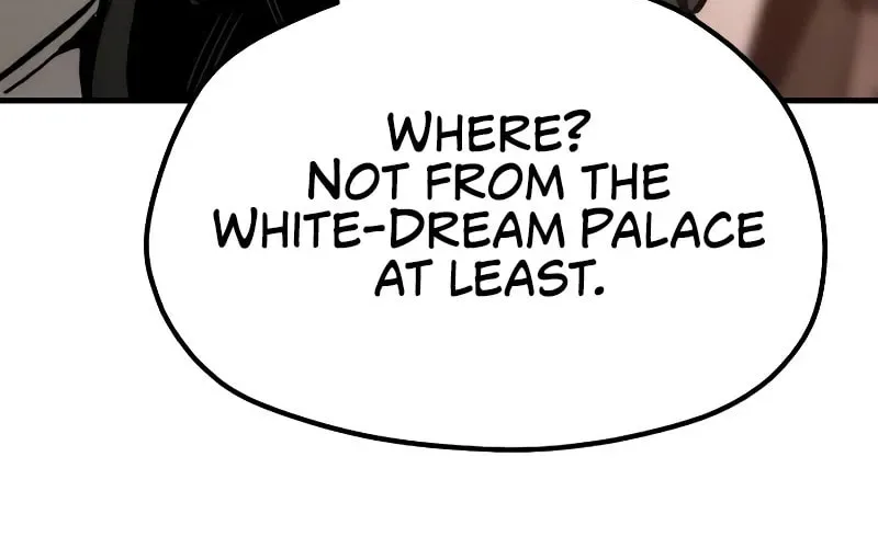 Murim RPG Simulation Chapter 43 page 12