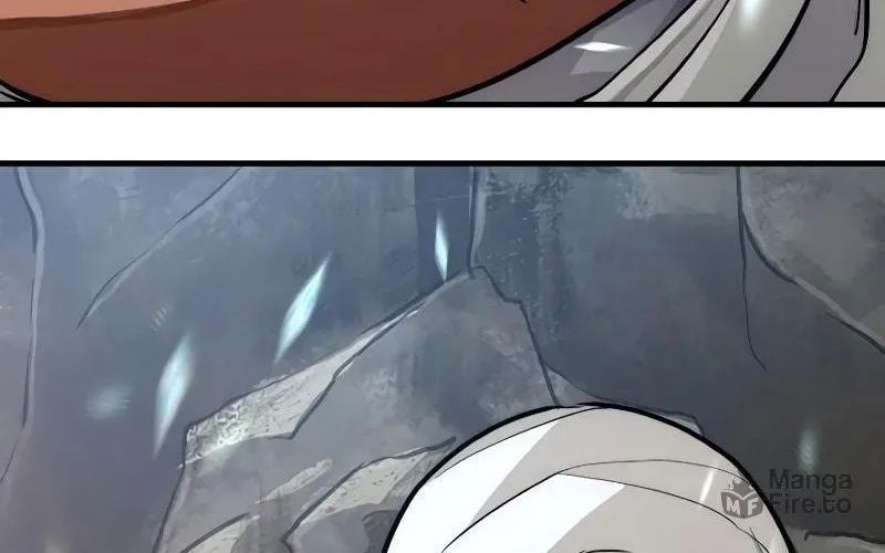Murim RPG Simulation Chapter 43 page 51